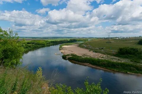 Погода липецкая область елецкий