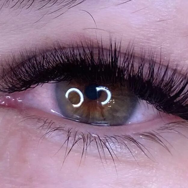 наращивание ресниц ступино. баранова виктория ступино ресницы. красные ресницы. наращивание ресниц ступино. наращивание ресниц ступино.