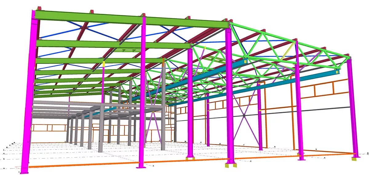 Металлокаркас завода. Заказчики металлоконструкции. Металлоконструкции ангары. Заказчики металлоконструкции. Заказчики металлоконструкции.