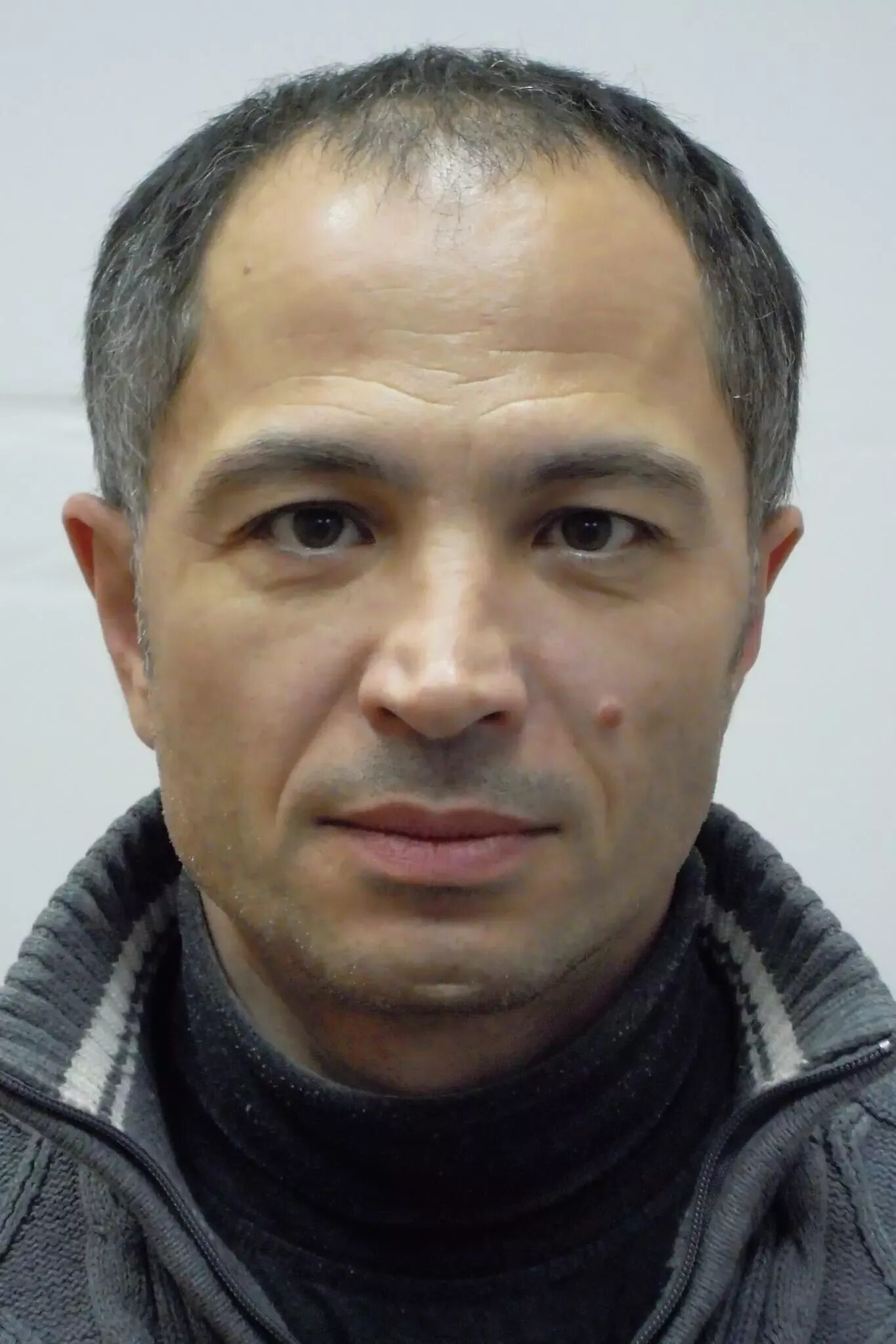 Ruslan o. Ruslan o