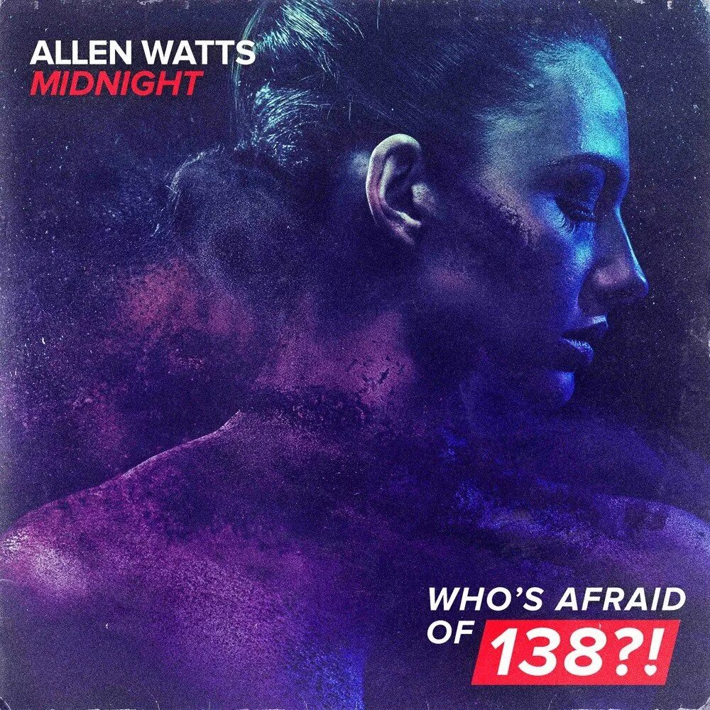 Allen Watts - Impulse. Allen Watts - Shadows. Allen Watts - Dynamo. Allen Watts Dynamo Extended.