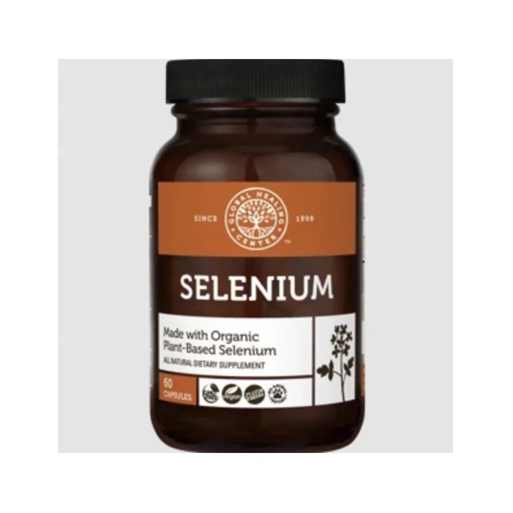 Selenium селен. Селениум витамины для волос. Биотин. Селен Органик. Биотин анти.