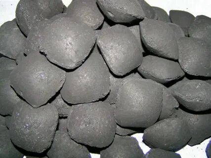 Прессованный это какой