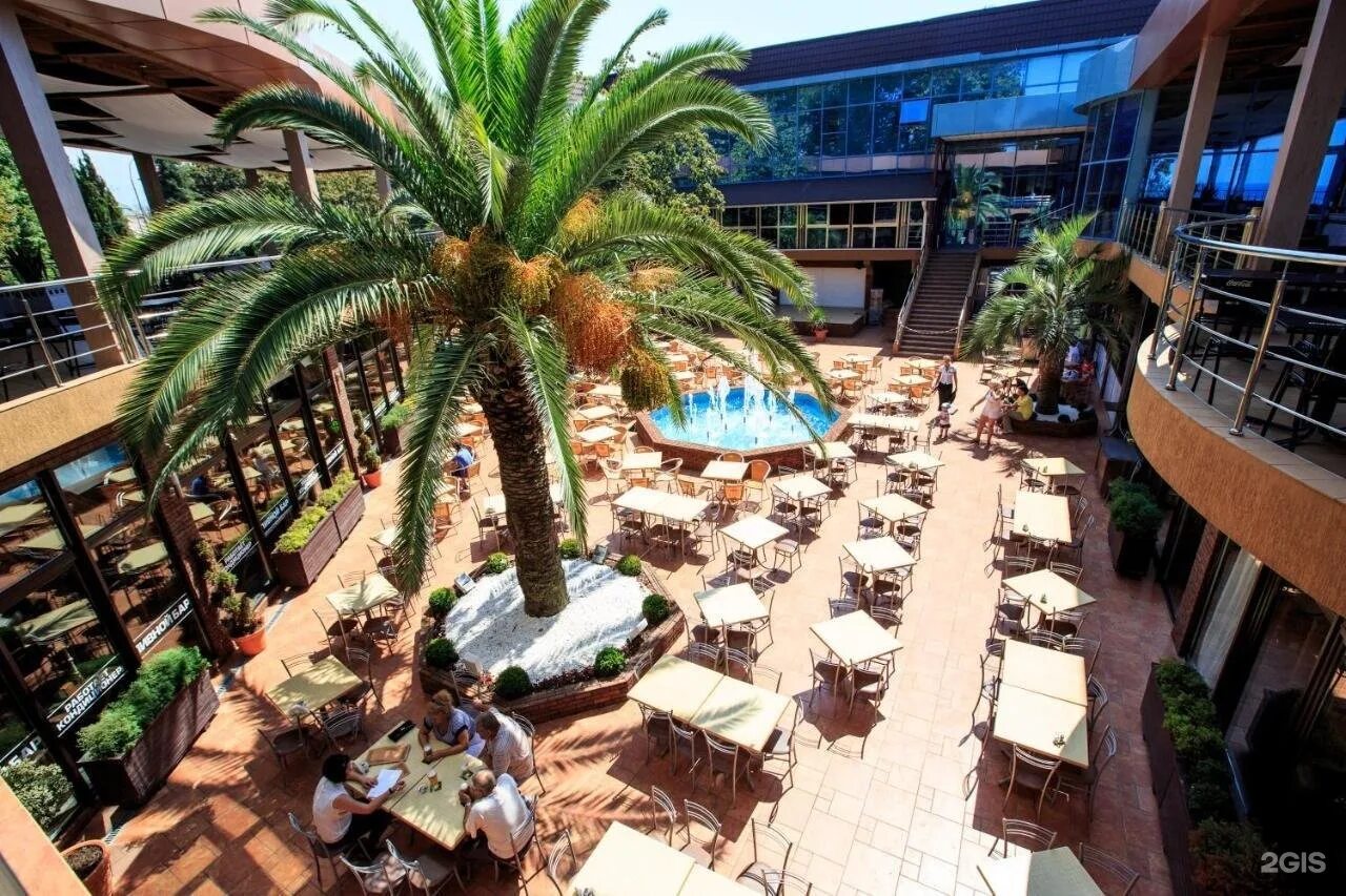 Гостиница фрегат 1 адлер. Фрегат 1 сочи. Фрегат 1 сочи. Фрегат 1 сочи. Отель фрегат 1 адлер.