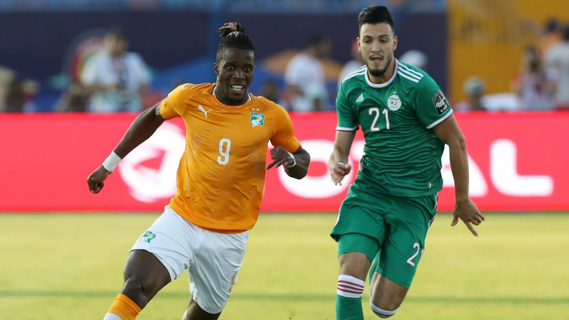 кубок африки 2013 кот-д'ивуар — того — 2:1. мали кот д ивуар прямая. 2004 кубок африки. футбол фото. кот-д ивуар.