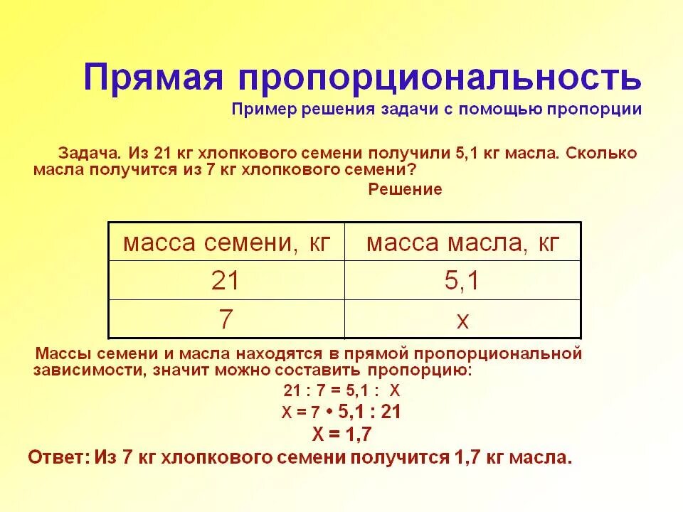 Пропорцией 10 л. Задачи на обратную пропорциональность. Задача по теме пропорция. Обратно пропорционально задача. Обратно пропорционально примеры.