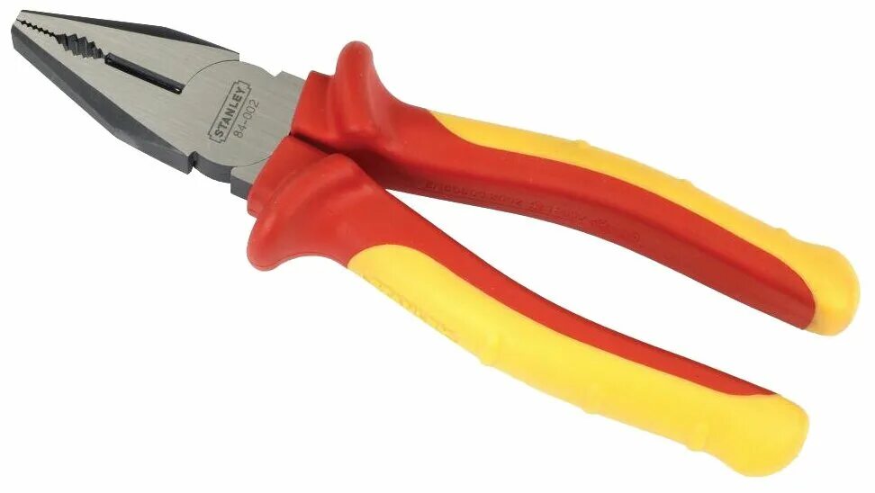 0352 ци пассатижи 200мм. Пассатижи назначение. Пассатижи haupa 210053. Плоскогубцы wiha. Пассатижи мастак 030-00160h.