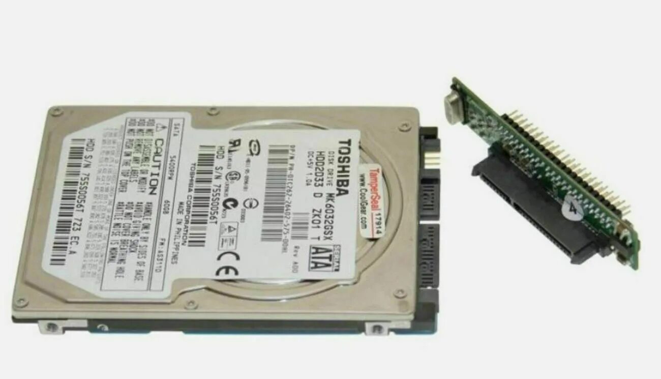Sata 3 разъем ssd. 5. 5 разъем на жестком диске. 5 hdd. Разъём sata 3 на ssd.