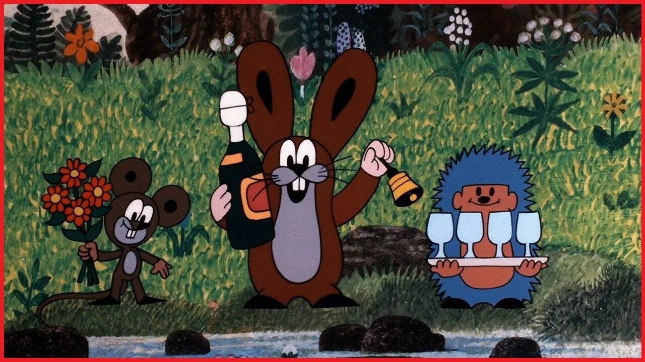 крот krtek. Krtek мультсериал. Krtek мультсериал. Krtek мультсериал. крот krtek.