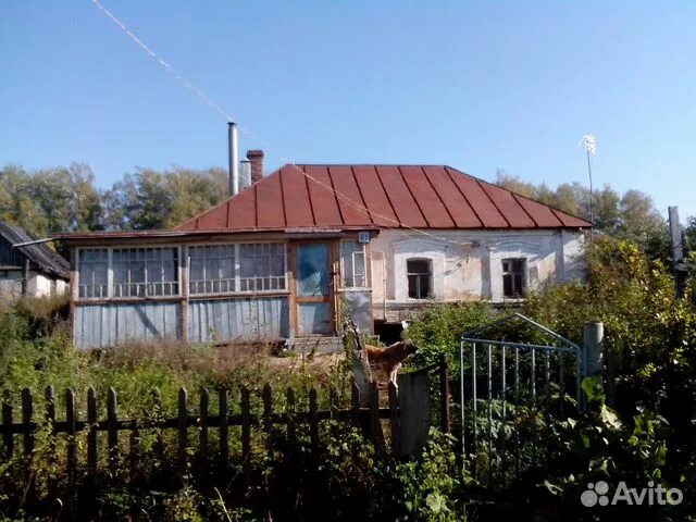 Засечье рязанская область. Чертов мост кирицы. Село засечье. С засечье, ул дачная, 47. Погода засечье.
