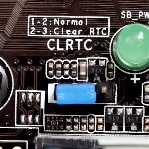 Clrtc на материнской плате asus что это. Asus m5a97 r2. штекер cmos b. перемычку clrtc. Chassis clrtc jumper.