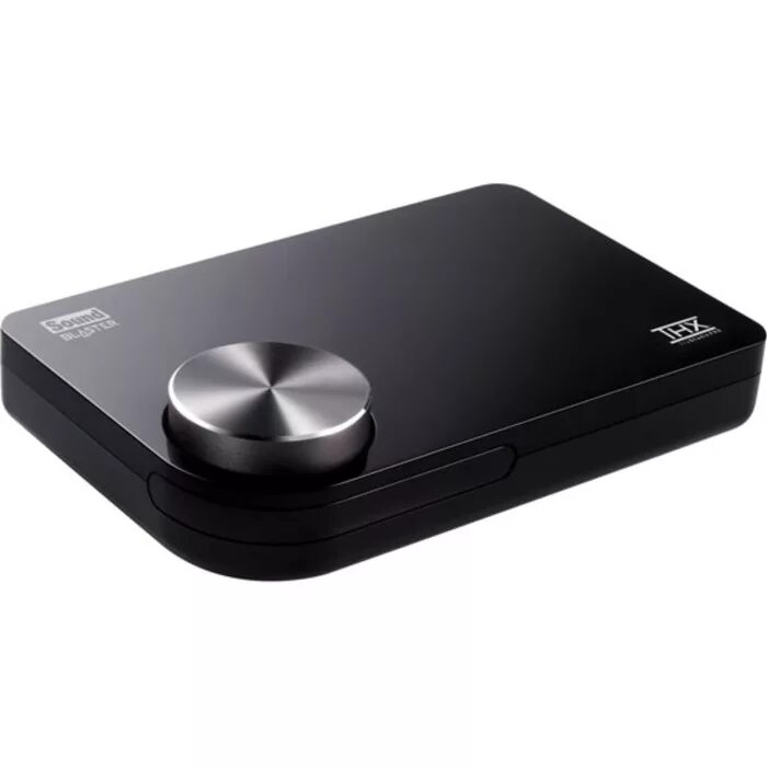 Pro sound x. Creative elite pro pci. Саунд саунд бластер g1. Creative sound blaster x-fi surround 5. Sound blaster x-fi go.