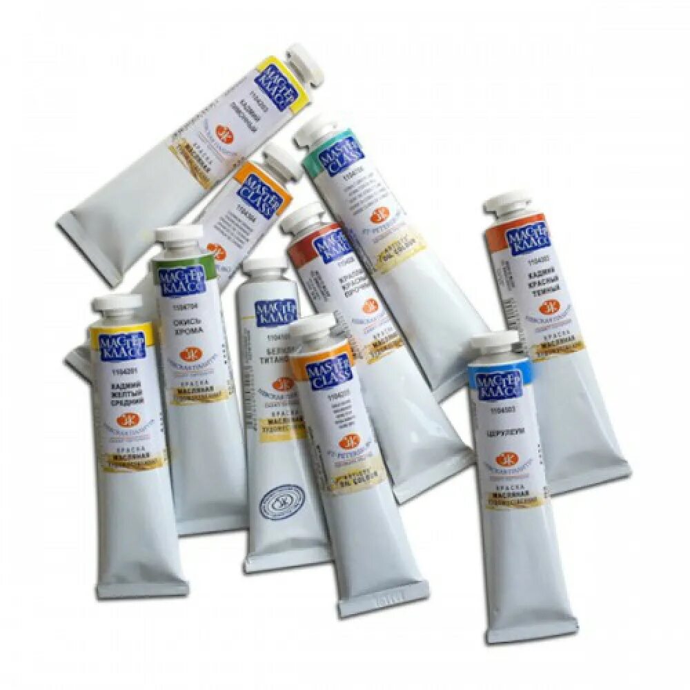 Краски масляные художественные персиковая. Масляные краски нн. Рисование масляными красками. Масляные краски нн. Масляные художественные краски антикварные.