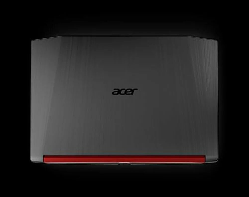 Nitro 5 windows. Acer nitro 5 коробка. acer nitro 5 box. коробка от acer nitro 5. acer nitro 5 упаковка.
