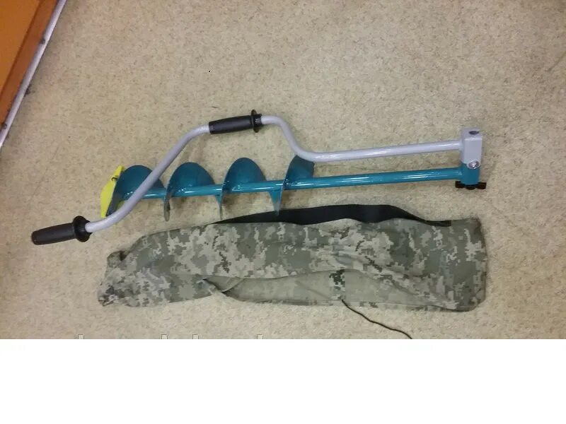 Ледобур двуручный. Ледобур двуручный. Ледобур тонар лр-100д (левое вращение) lk-100ld. Ледобур лр-180д (левое вращение) (тонар). Ледобур двуручный.