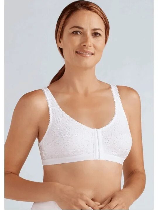 Бюстгальтер valeria для фиксации экзопротеза лф0814. Amoena. Бюстгальтер ортопедический valeria лф0793. Ккпальники писле мастэктоктомии. Интернет магазин белья после мастэктомии.