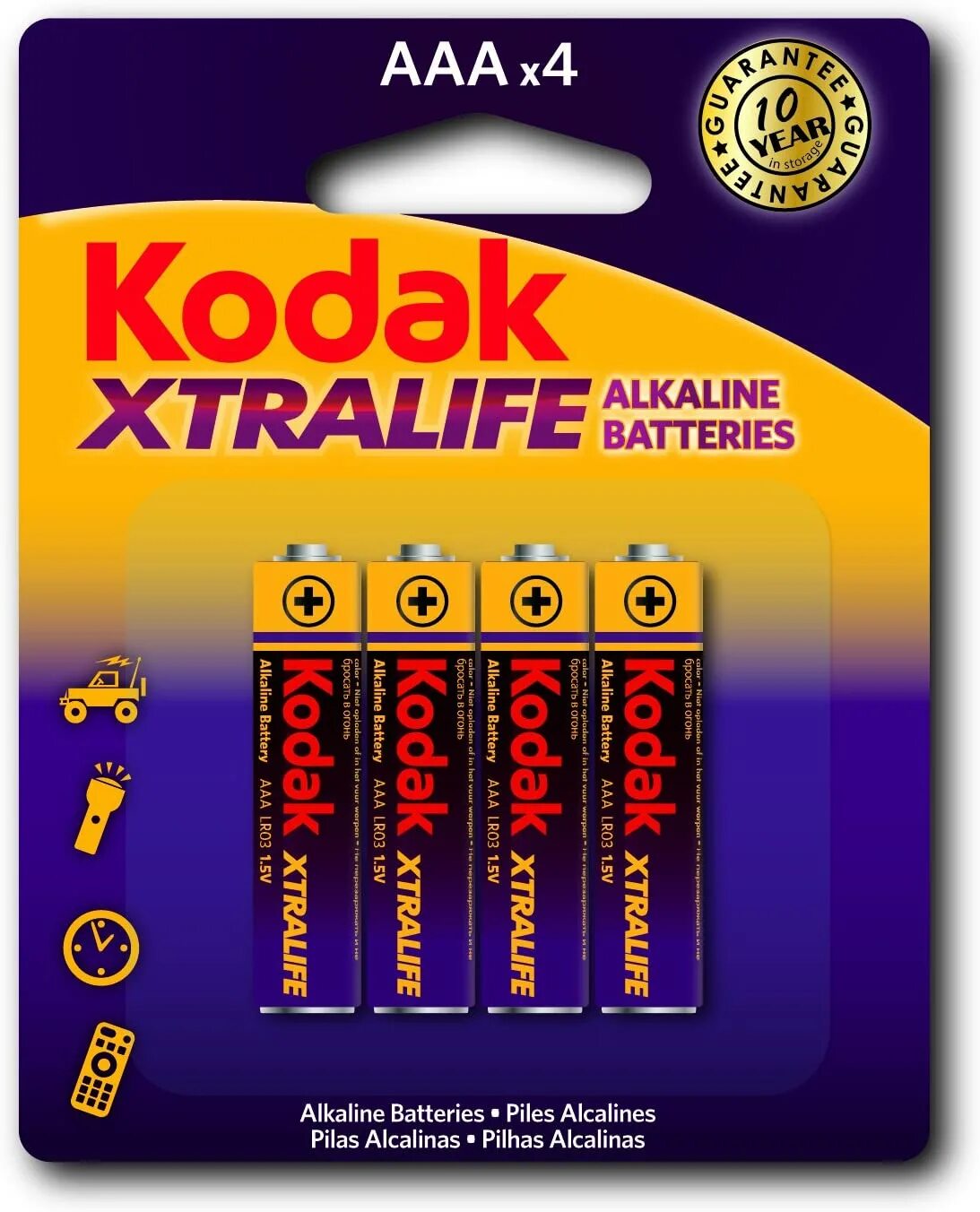 Kodak xtralife. Батарейка kodak lr03 xtralife. батарейка ааа lr03 kodak. батарейки кодак (kodak) aaa lr3 алкалиновые в картонном блоке 120шт*360бл. кодак ааа.