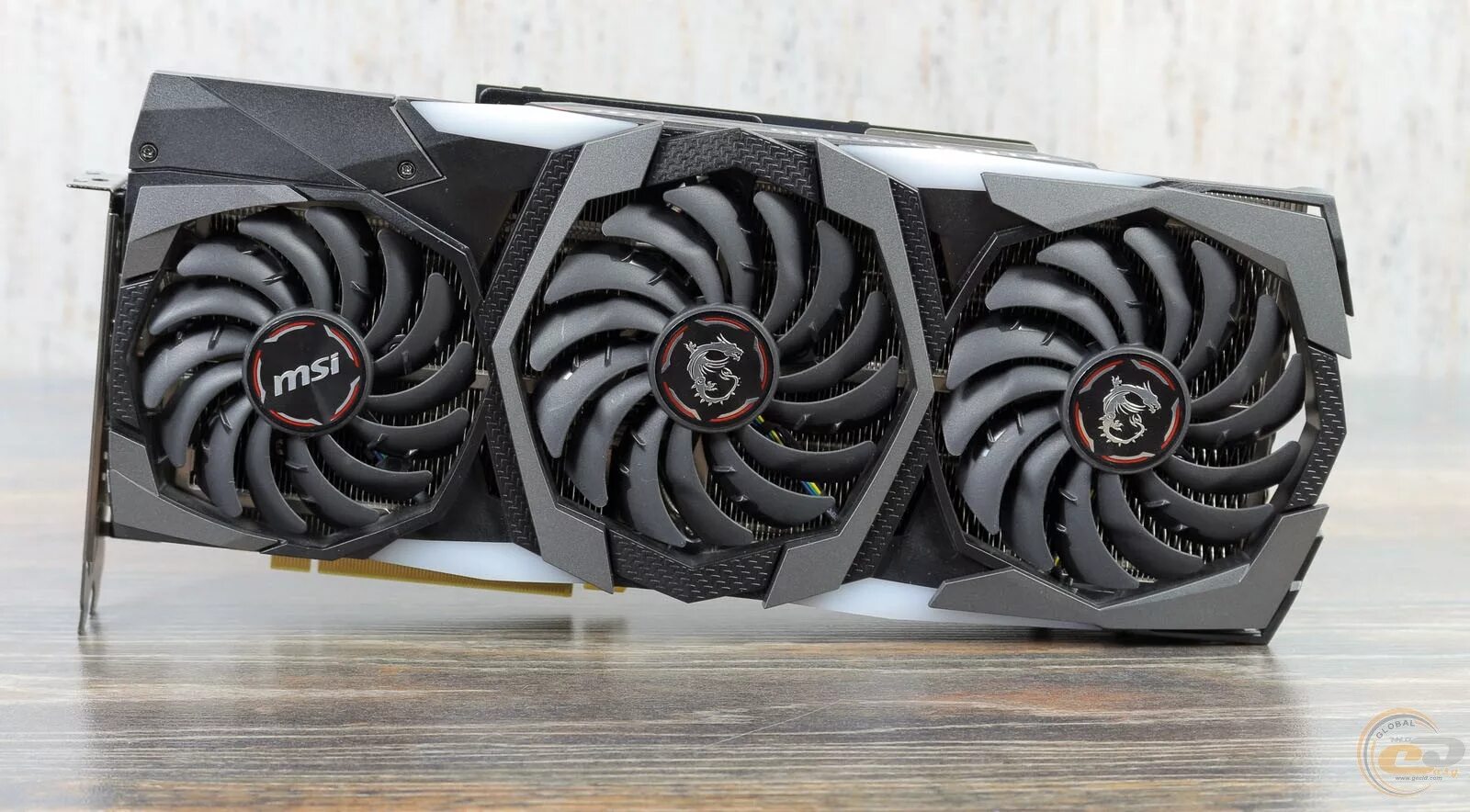 Msi nvidia rtx 4060 gaming 8g. Видеокарта MSI GEFORCE RTX 2080 ti. GEFORCE RTX 2080 ti Gaming x Trio. MSI GEFORCE GTX 2080 ti 11gb. MSI GEFORCE GTX 2080.