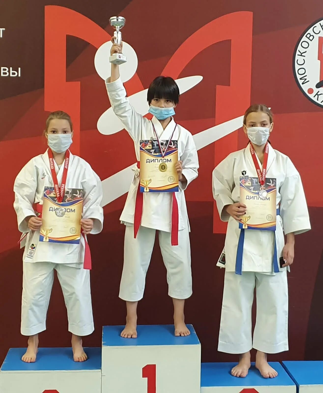 надежды карате. василиса сергеева каратэ. надежды карате. киокушинское каратэ в сосновом бору ленинградской области. 02.