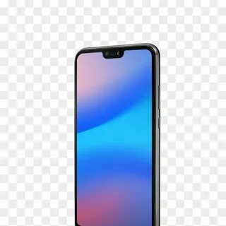 Phone 20