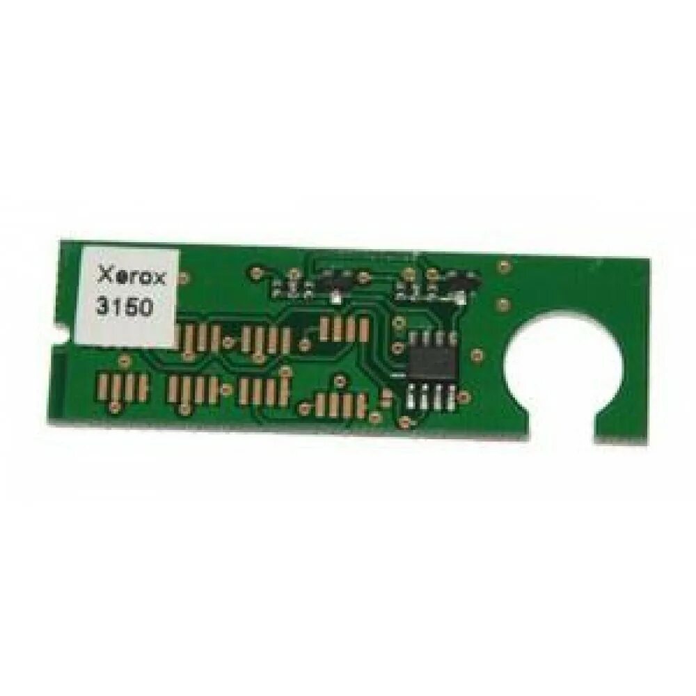 Чип xerox phaser. Чип для xerox pe120 5k. чип на 3150 xerox. clx-8380 чип. xerox 3150 фото.