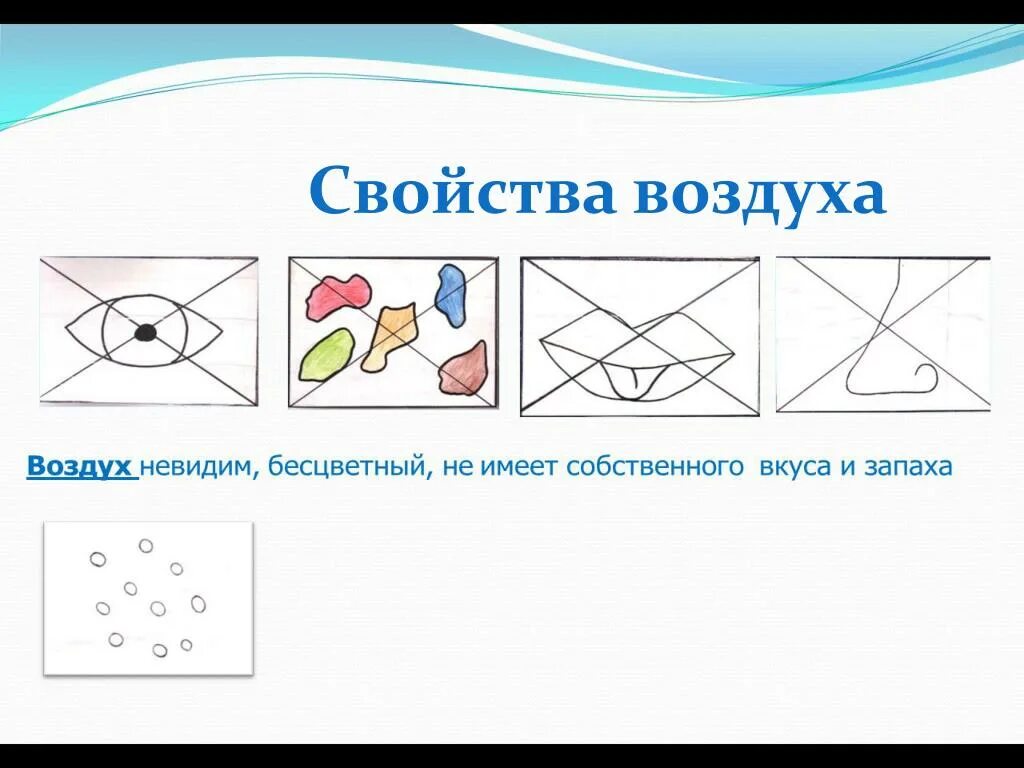 Задания на тему воздух. Воздух для дошкольников. Схема воздух для дошкольников. Свойства воздуха для дошкольников. Схема свойства воздуха для дошкольников в картинках.