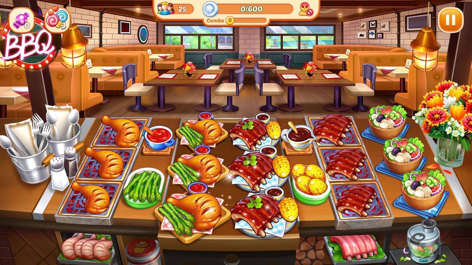 Crazy Cooking игра. Cooking dinner игра. Инди игра про поавров. Crazy Diner.