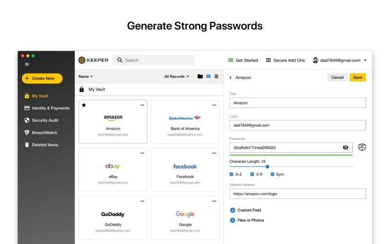 Passwords management. Keeper пароли. Менеджер паролей. Keeper (password Manager). Менеджер паролей сгенерировать пароль.