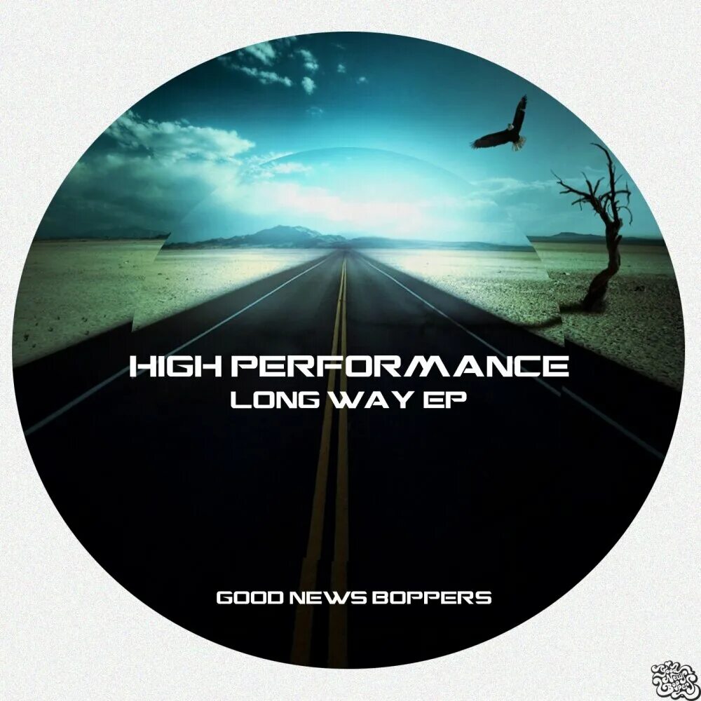 Песня Performance. Музыка High Performance. Fluxion – upsides & sideways Ep.