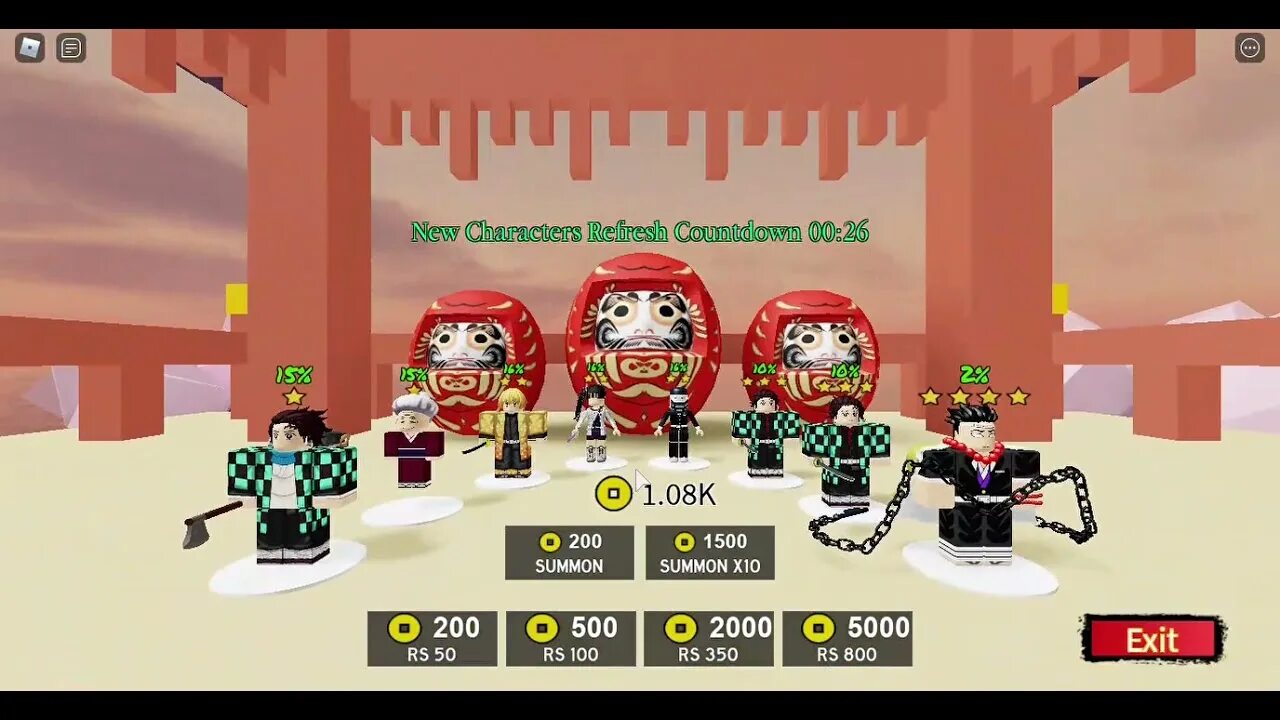 Роблокс демон симулятор. Роблокс демон. коды игры роблокс tower demon defense. игры демон защита башни.