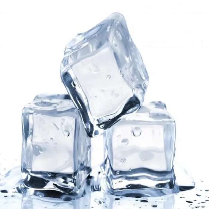 As Cold as Ice. Композиция лед. Ice Baby лед. Айс. Айс ice