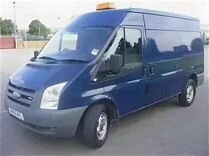 Форд транзит 2. Ford transit 115. 2 дизель 2011. 2 2011. Ford transit 2.