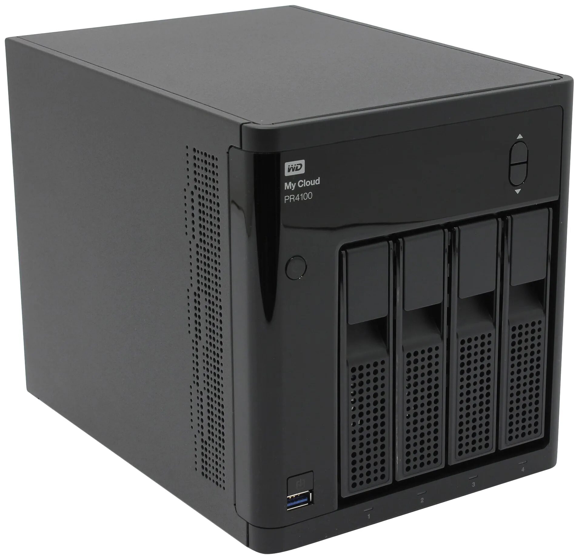 4100 0 5. Wd wdbkwb0160kbk-eeue. western digital my cloud pro series pr4100. nas wd my cloud. western digital my cloud ex4.