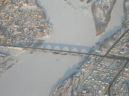 Через бийск