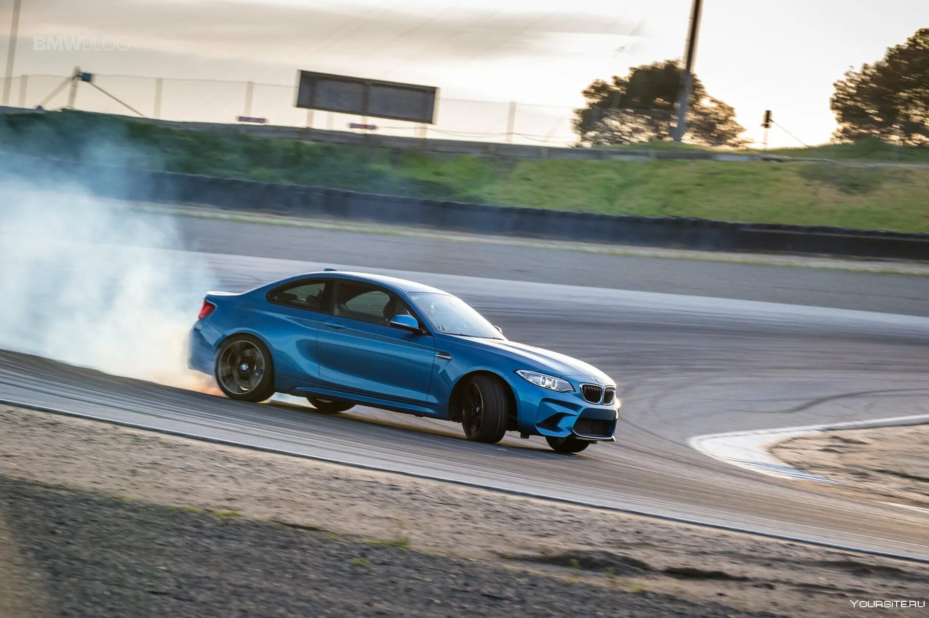 BMW m2 Drift. БМВ м6 дрифт. BMW m5 дрифт. БМВ м2 дрифт.