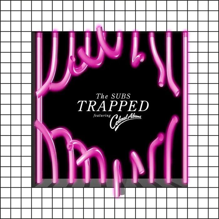 And i love her текст. Трап текст. Aft09. Минус ловушка. Текст песни trapped.