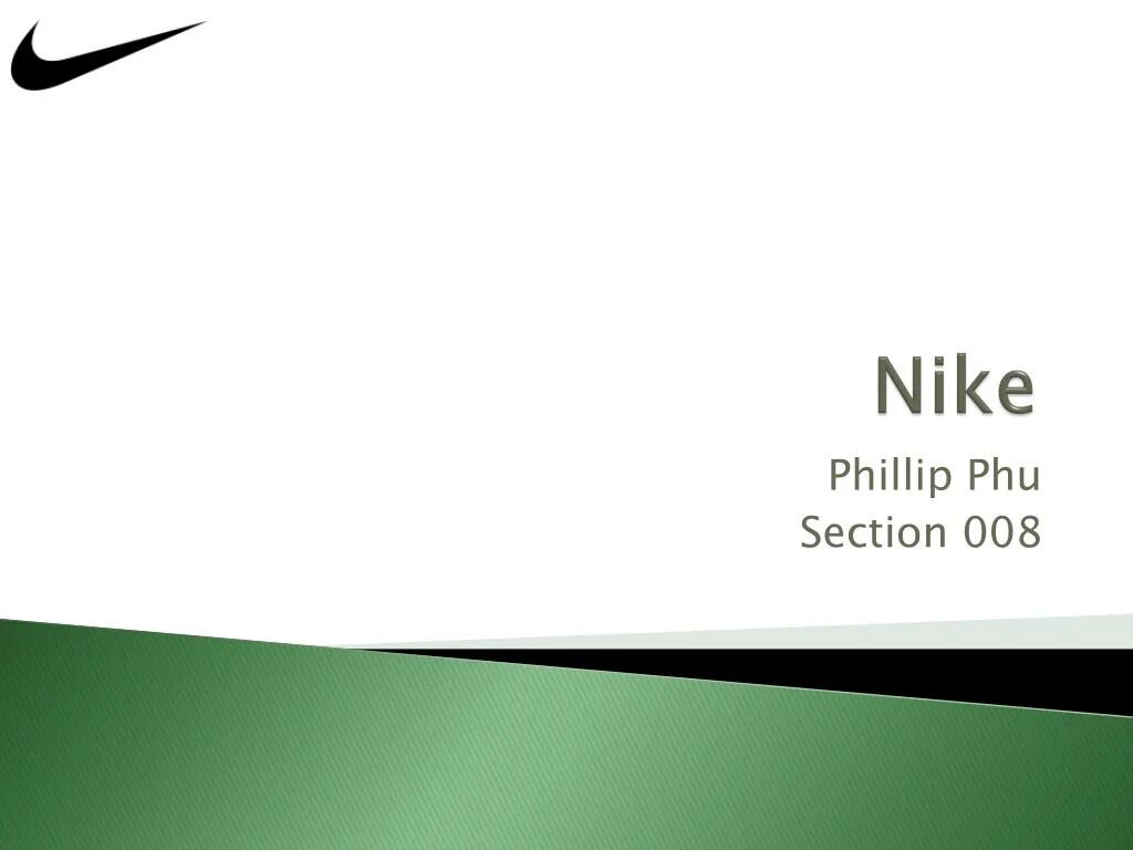 Найк презентация. Nike POWERPOINT. Nike ppt. Презентация Nike POWERPOINT. Презентация найк