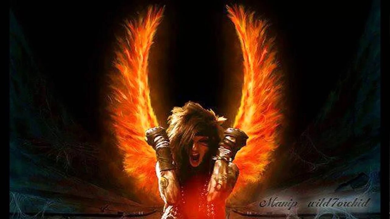 Сгорающие крылья. Огненные Крылья. Человек с огненными крыльями. Девушка с огненными крыльями. Рок ангел.