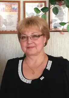 Школа 47 лет