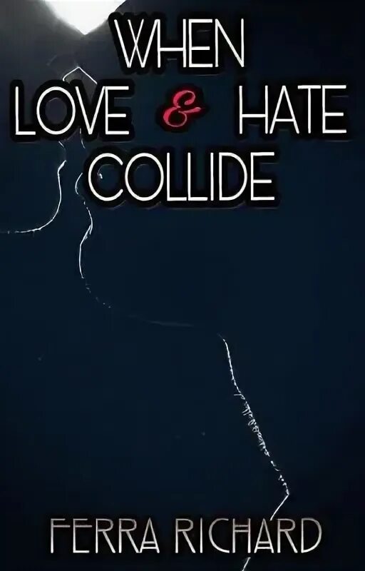 Horror music ноты. Dead by april worlds collide. Cd morrissey: vauxhall and i. Than world's collide. When worlds collide.