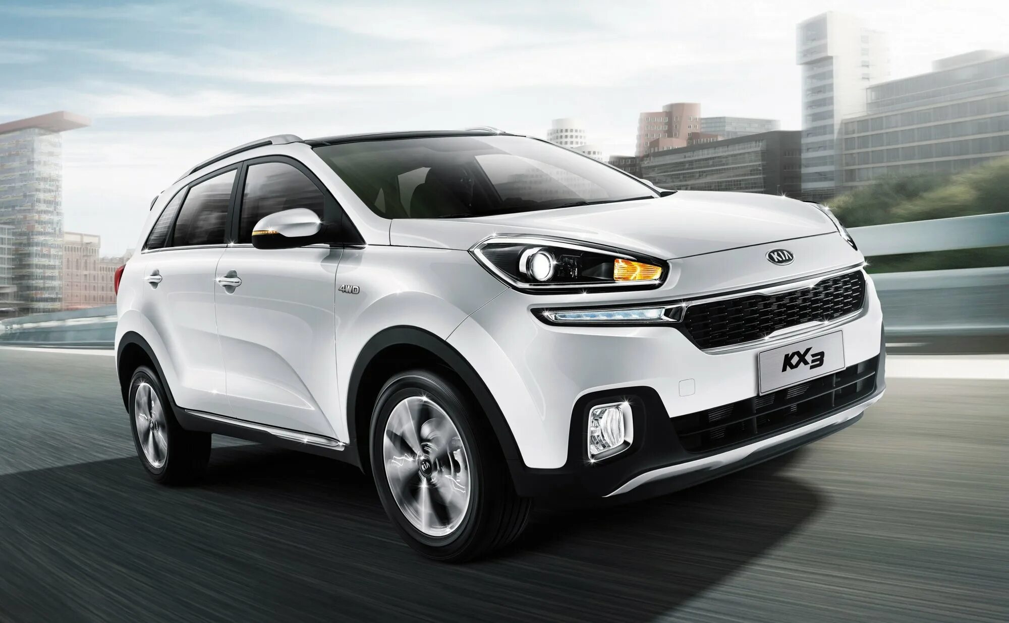 Кия кроссовер. Kia kx3 новый. kia кроссовер kx3. kia rio паркетник. kia 2016 kx3.