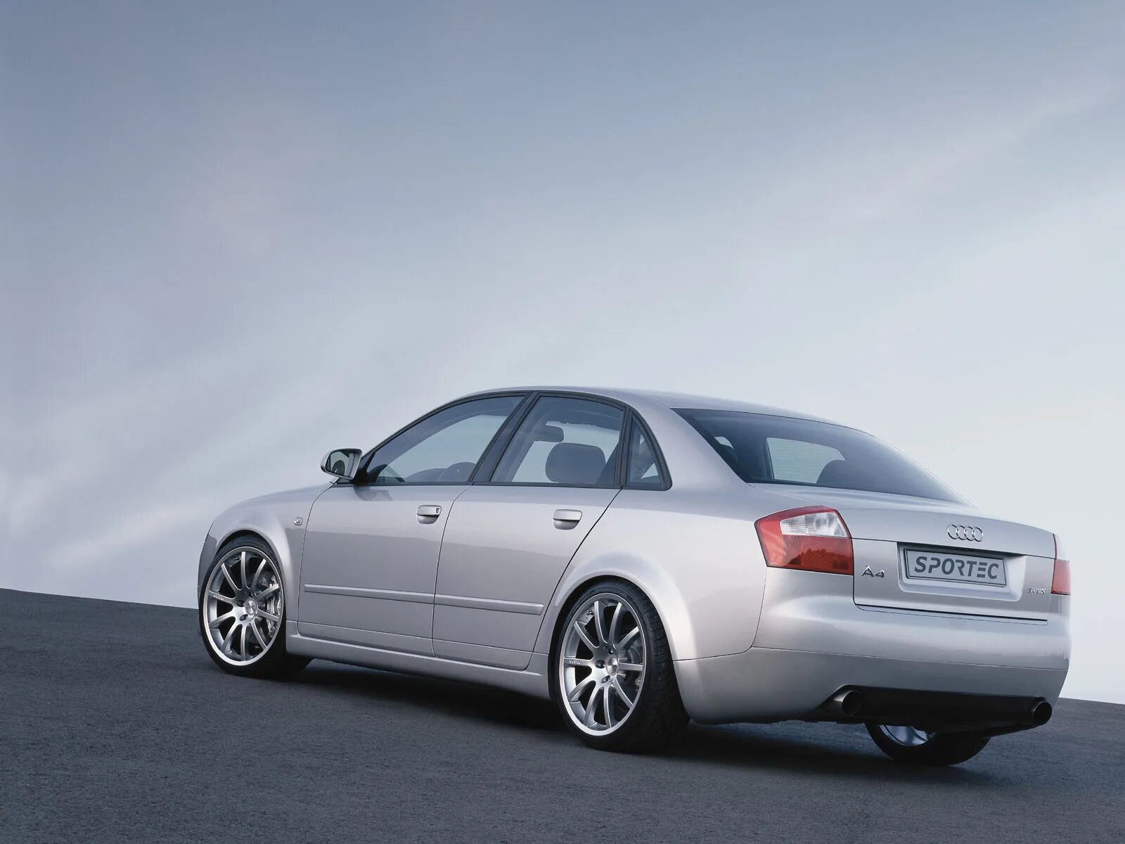 Audi a4 b6. Audi a4 b6 2003. Audi a4 b6 Silver. Audi a4 b6 Рестайлинг.