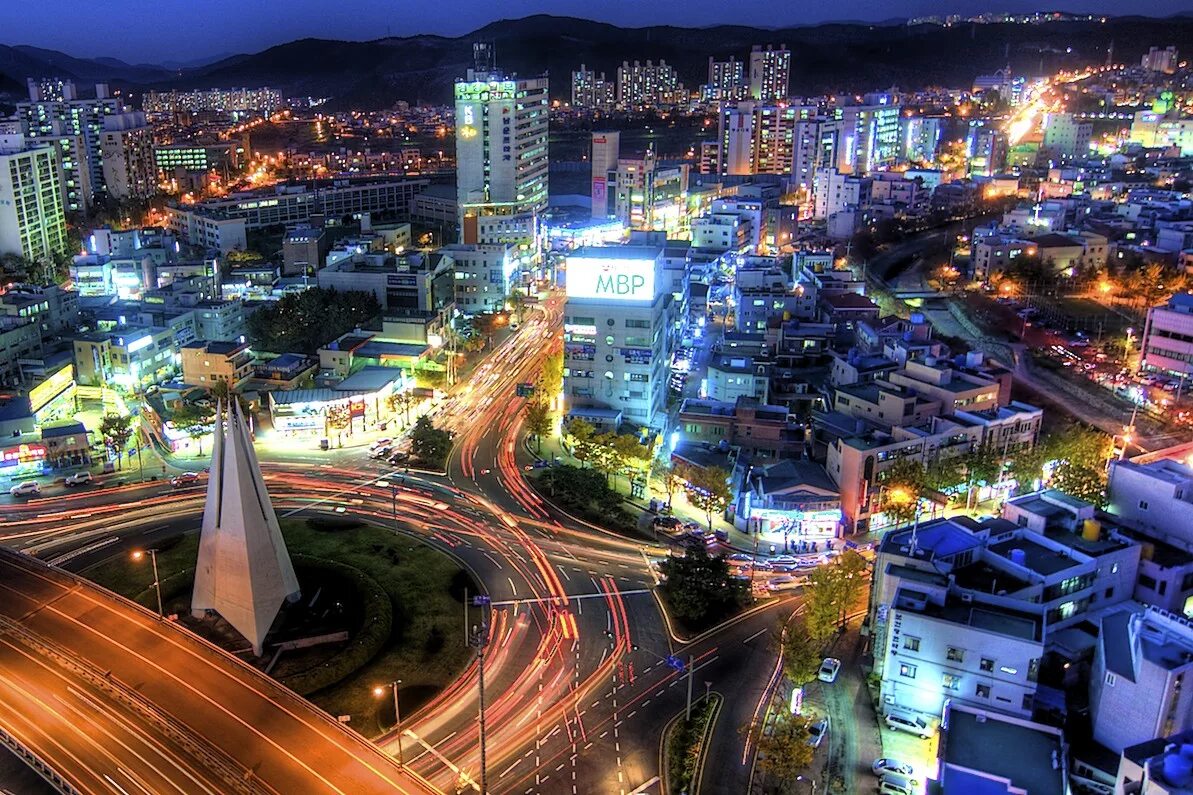 Тэгу. Ульсан Южная Корея. Ulsan город Южная Корея. Город тэгу в Корее. Ульсан Сеул.