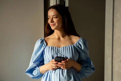 Фильмография марины александровой