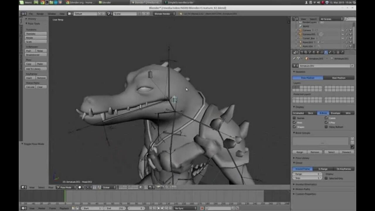 Blender 3d ключи анимации. Блендшейпы лица. 79. Shape key animation блендер. Blender shape.