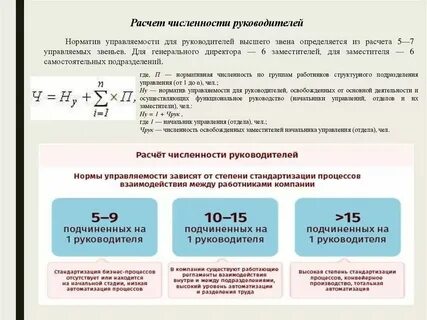 Посчитать на сколько старше