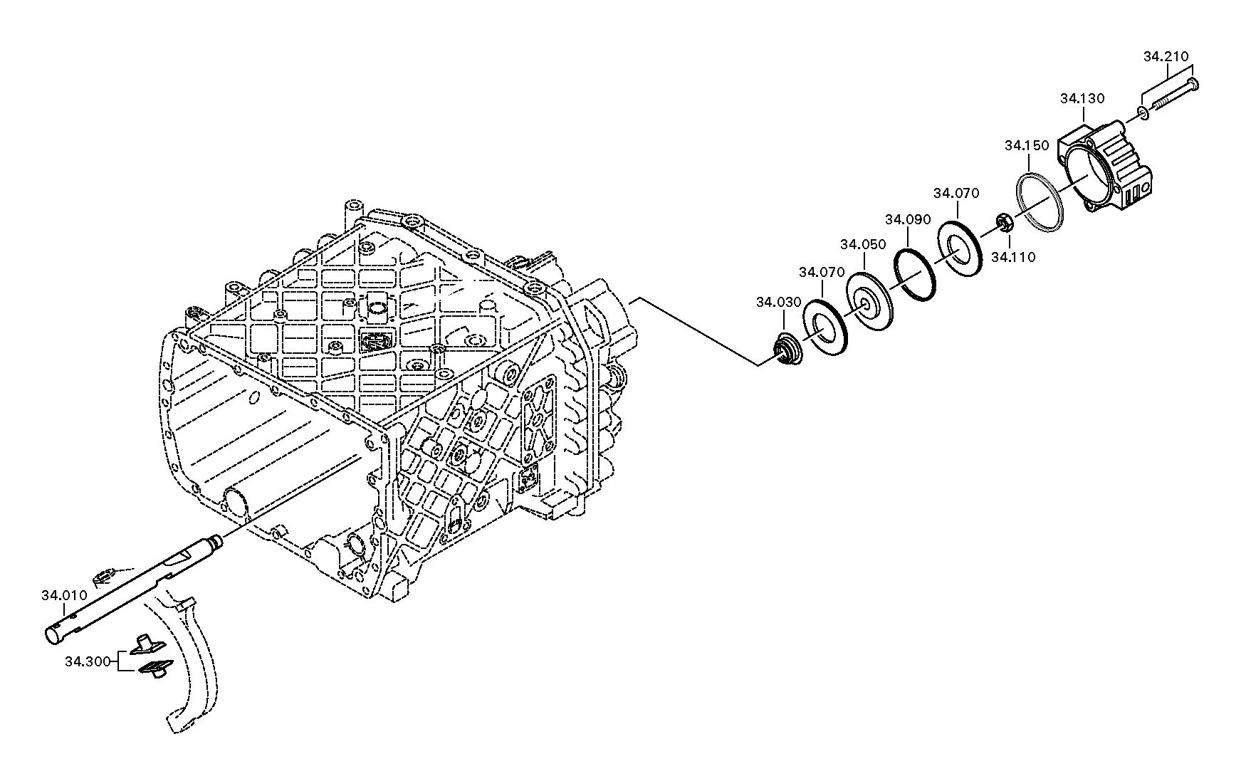 Коробка переключения передач zf. КПП КАМАЗ ZF 16s151. КПП КАМАЗ ZF 16s151 схема переключения передач. Коробка передач ZF 16s151 схема. Коробка ман ЗФ 16 схема.