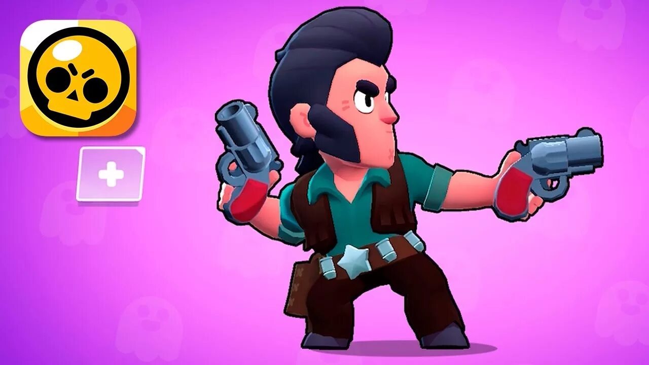 Brawl Stars Кольт. Кольт из Браво старс. Герои Браво старс Кольт. Кольт Браво старс скины. Бравл сас