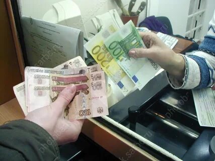 14 миллионов