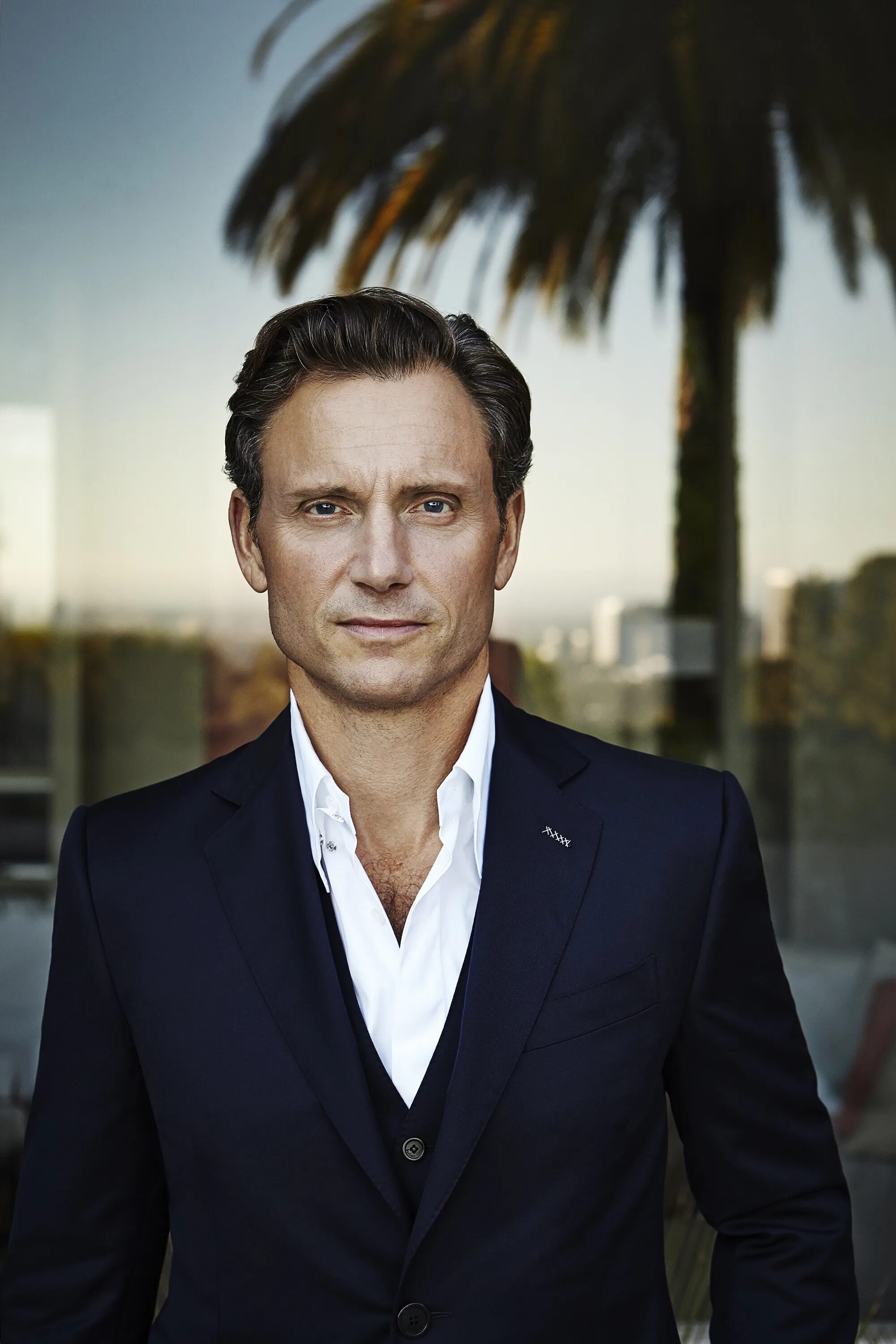 Тони голдуин скандал. Тони голдуин 2022. Тони голдуин. Голдуин. Tony goldwyn.